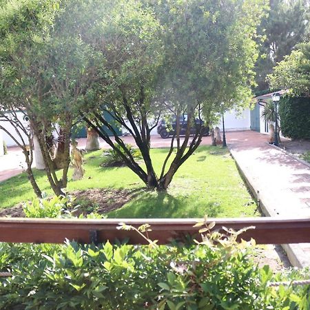 A Quinta Duna Salir de Porto Екстер'єр фото