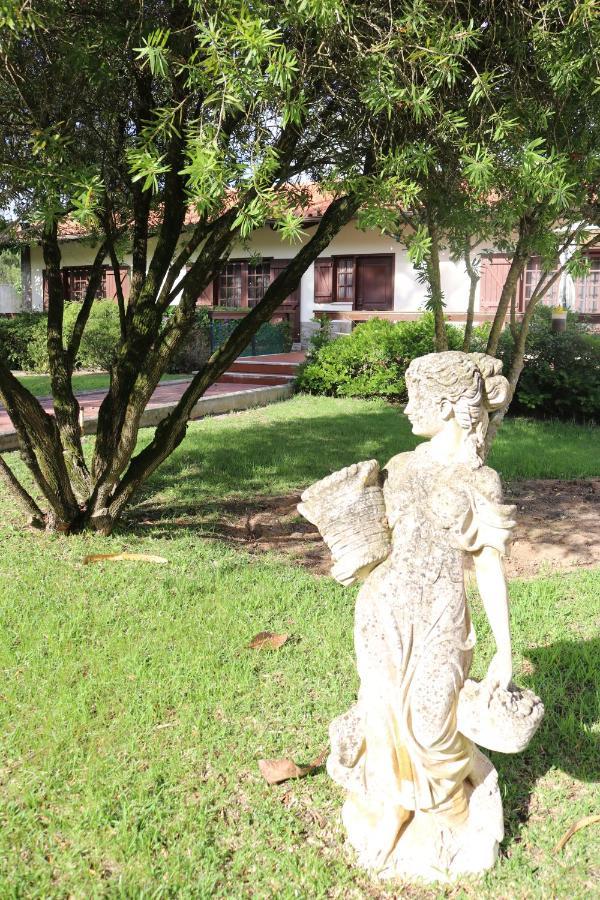 A Quinta Duna Salir de Porto Екстер'єр фото