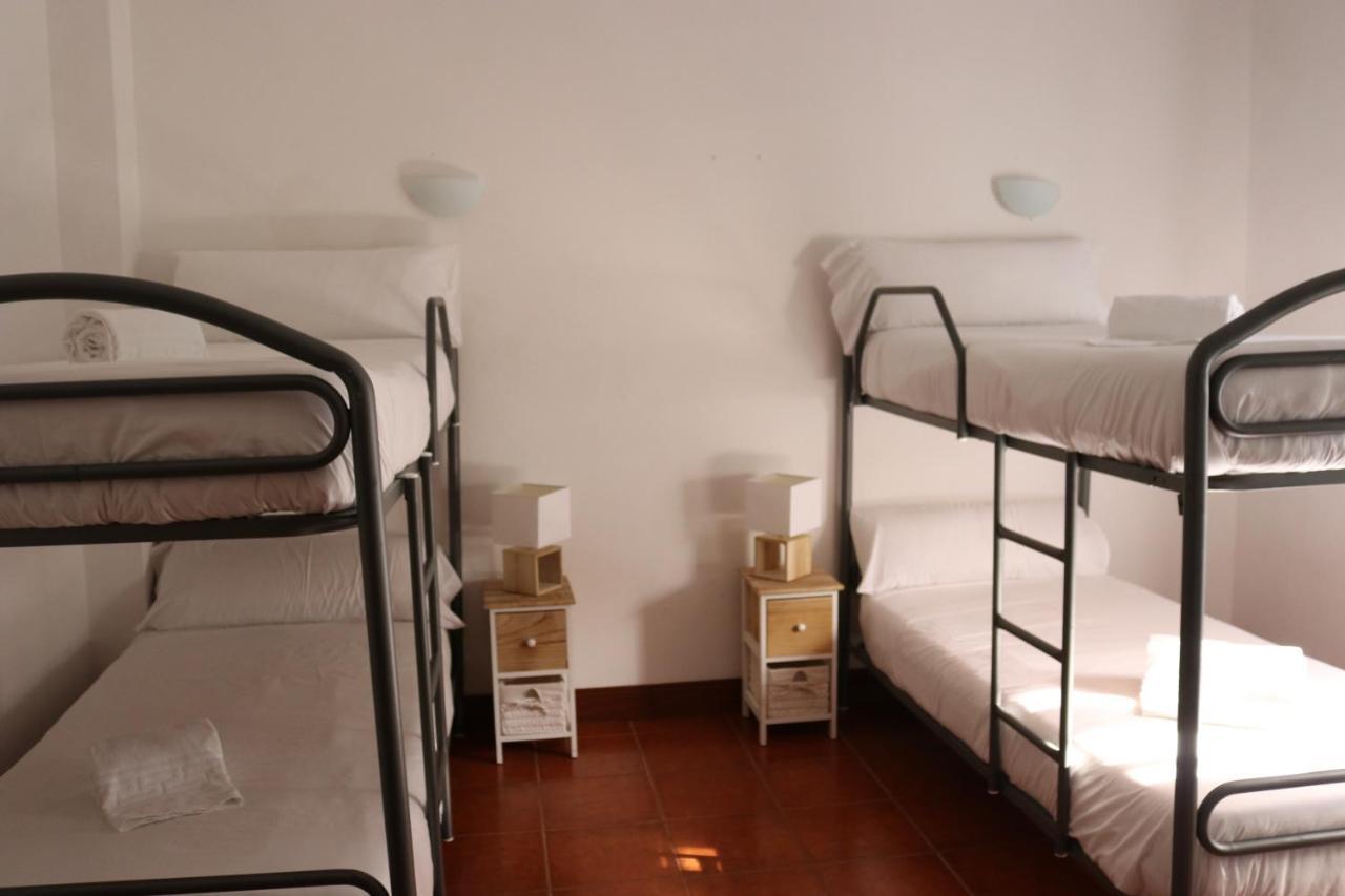 A Quinta Duna Salir de Porto Екстер'єр фото